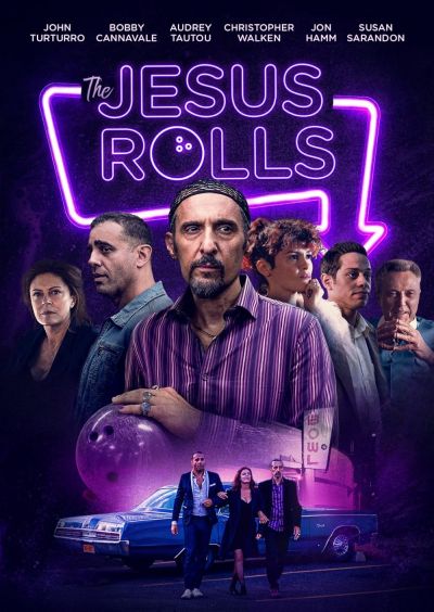 watch-The Jesus Rolls