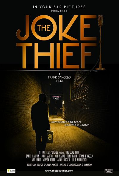 watch-The Joke Thief