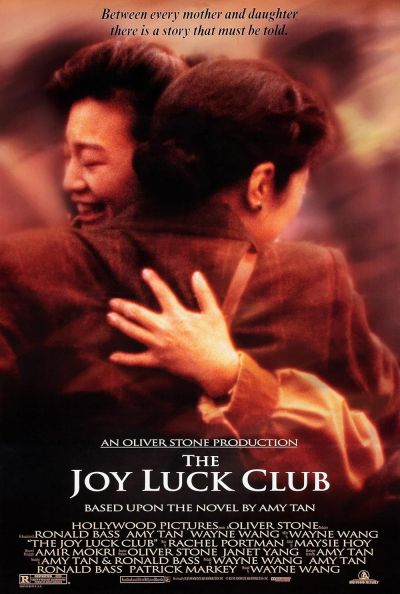watch-The Joy Luck Club