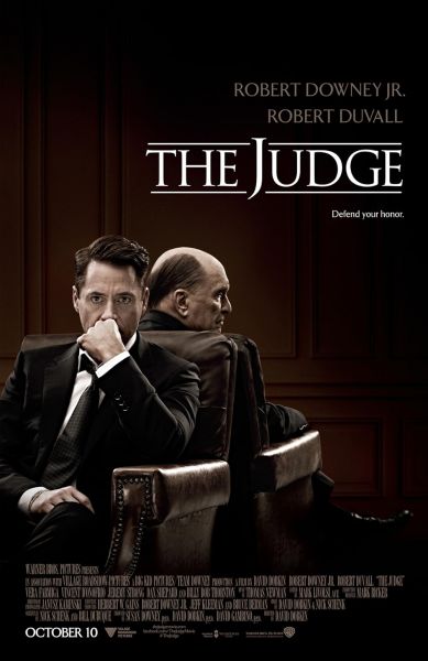 watch-The Judge