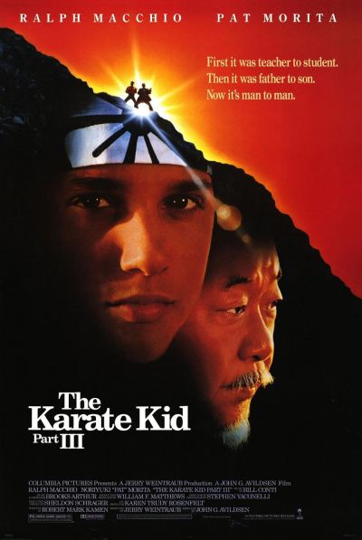 watch-The Karate Kid Part III