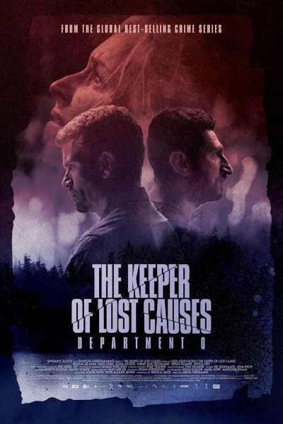 watch-The Keeper of Lost Causes