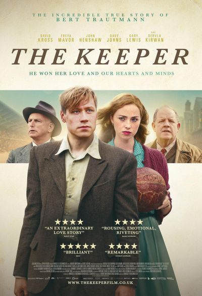 watch-The Keeper