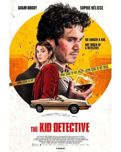 watch-The Kid Detective