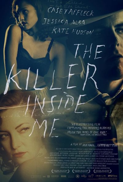 watch-The Killer Inside Me
