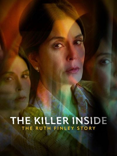 watch-The Killer Inside  The Ruth Finley Story