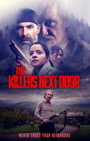 watch-The Killers Next Door