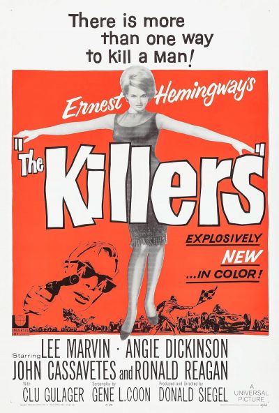watch-The Killers