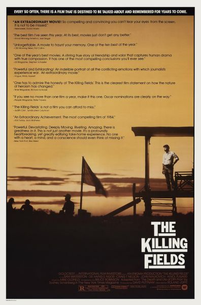 watch-The Killing Fields