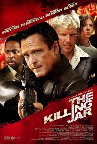 watch-The Killing Jar
