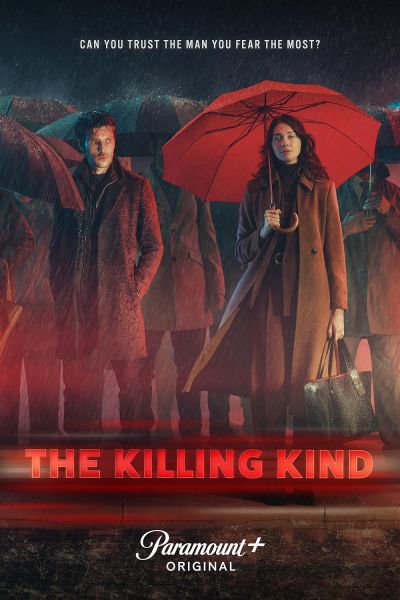 watch-The Killing Kind