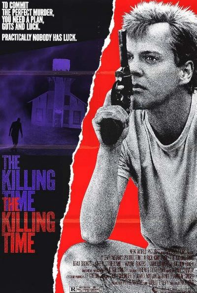 watch-The Killing Time