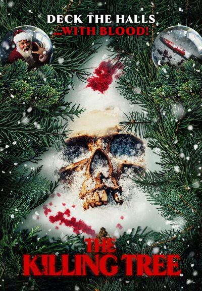 watch-The Killing Tree