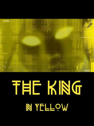 watch-The King In Yellow
