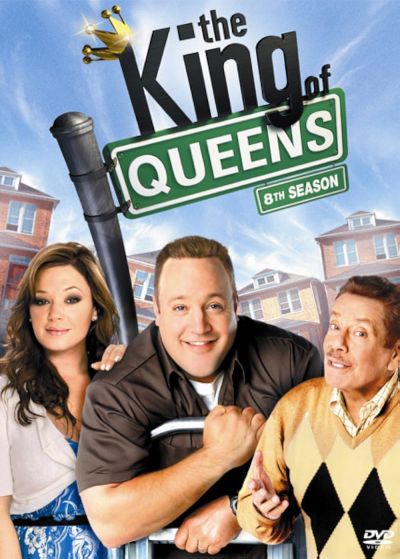 watch-The King of Queens