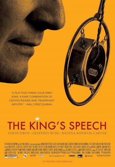 watch-The King s Speech