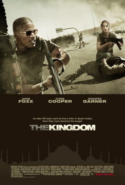 watch-The Kingdom