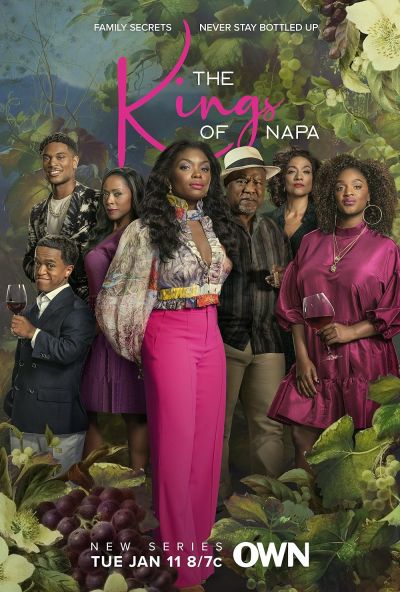 watch-The Kings of Napa