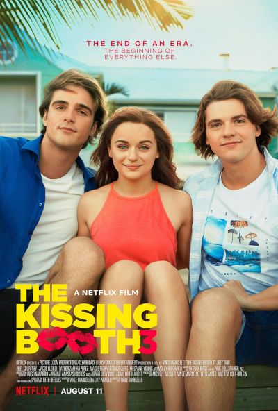 watch-The Kissing Booth (3)