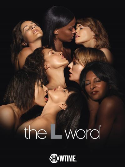 watch-The L Word