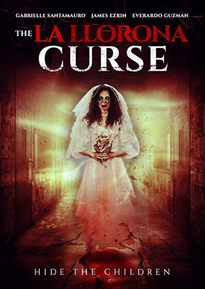 watch-The La Llorona Curse
