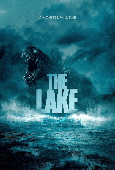 watch-The Lake