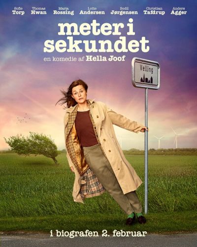 watch-The Land of Short Sentences