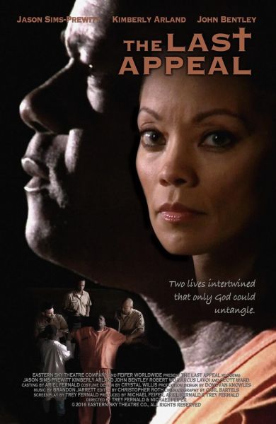 watch-The Last Appeal