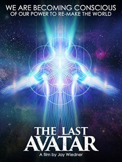 watch-The Last Avatar