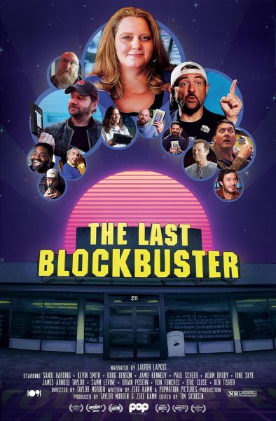 watch-The Last Blockbuster