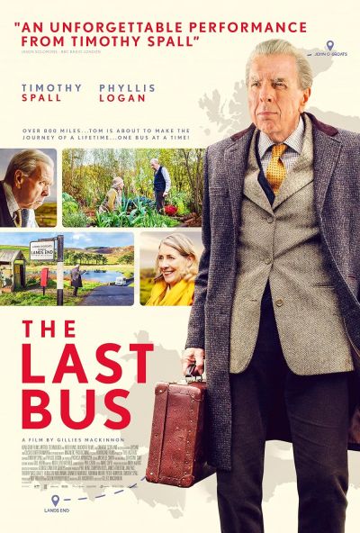 watch-The Last Bus