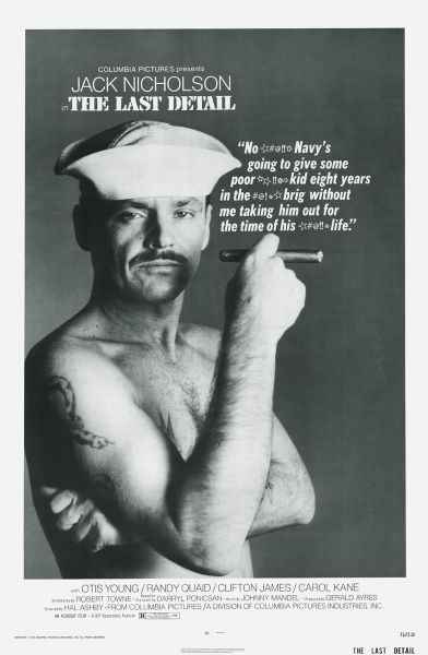 watch-The Last Detail