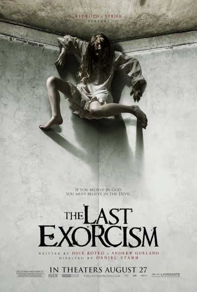 watch-The Last Exorcism