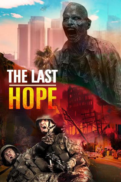 watch-The Last Hope