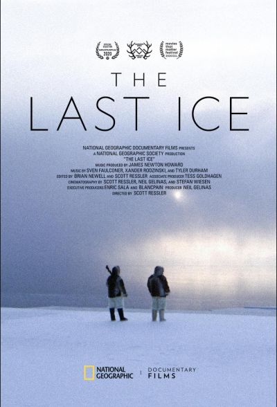 watch-The Last Ice