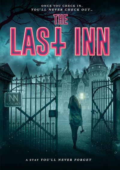 watch-The Last Inn