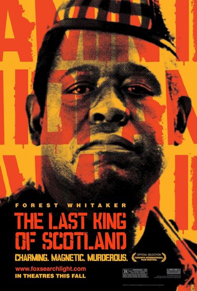watch-The Last King of Scotland
