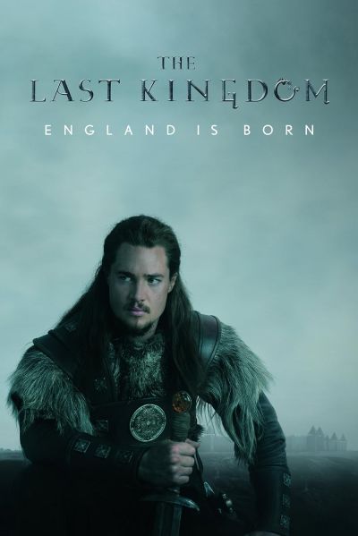 watch-The Last Kingdom
