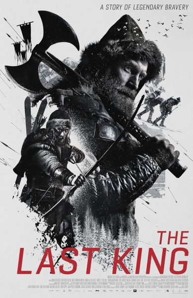 watch-The Last King