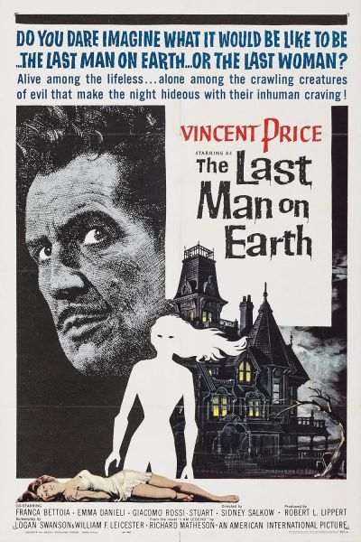 watch-The Last Man on Earth
