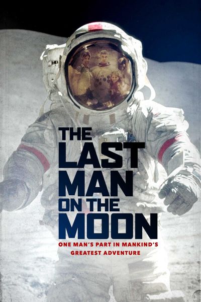 watch-The Last Man on the Moon