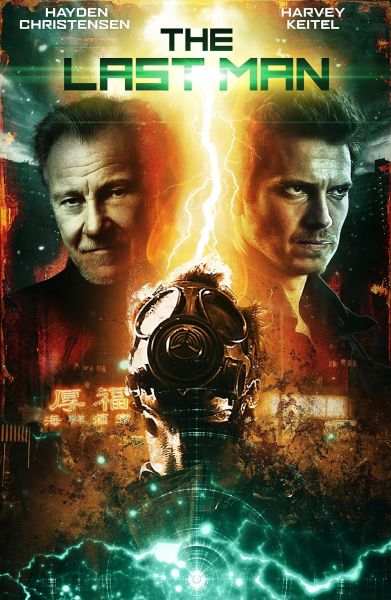 watch-The Last Man