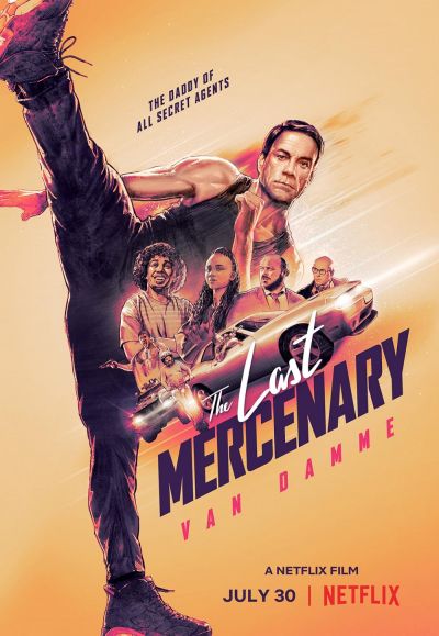 watch-The Last Mercenary