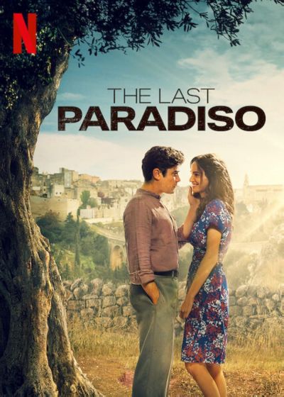 watch-The Last Paradiso