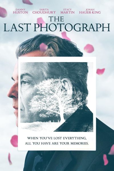 watch-The Last Photograph