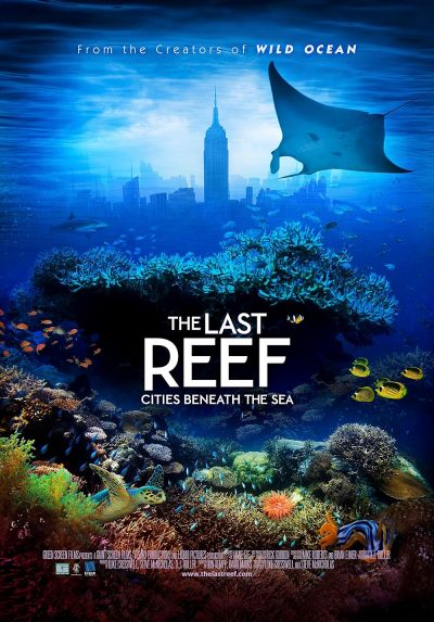 watch-The Last Reef  Cities Beneath the Sea
