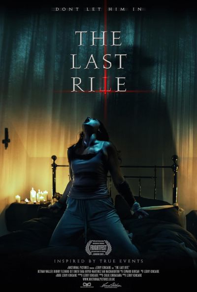 watch-The Last Rite