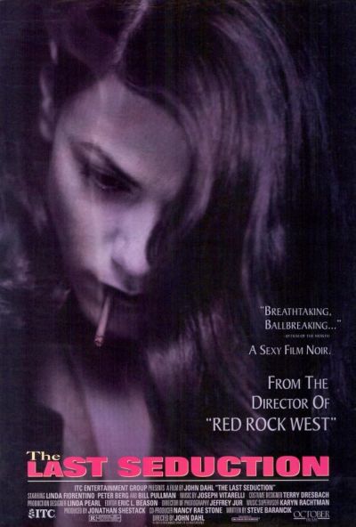 watch-The Last Seduction