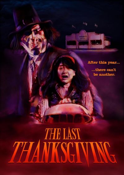 watch-The Last Thanksgiving
