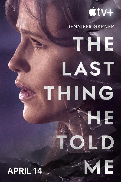 watch-The Last Thing He Told Me